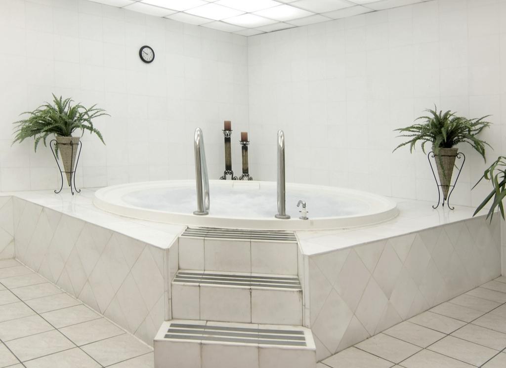 Hudson Valley Resort & Spa Kerhonkson Phòng bức ảnh