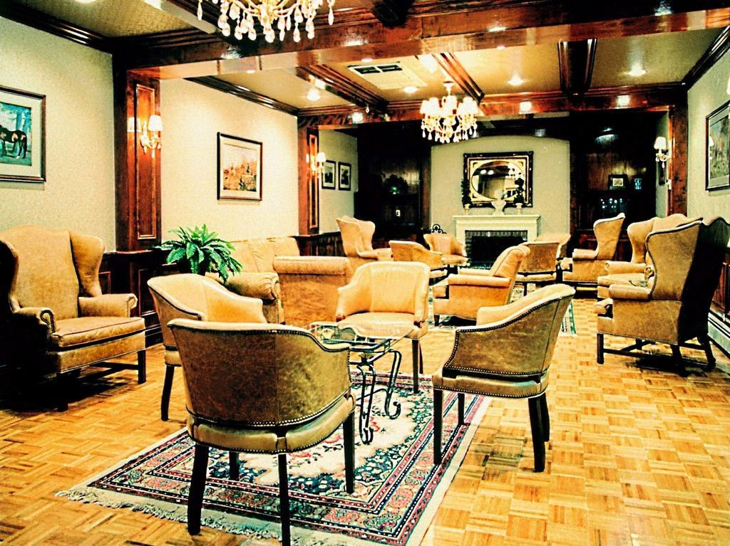 Hudson Valley Resort & Spa Kerhonkson Ngoại thất bức ảnh