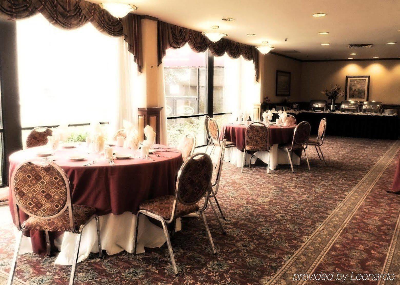 Hudson Valley Resort & Spa Kerhonkson Tiện nghi bức ảnh